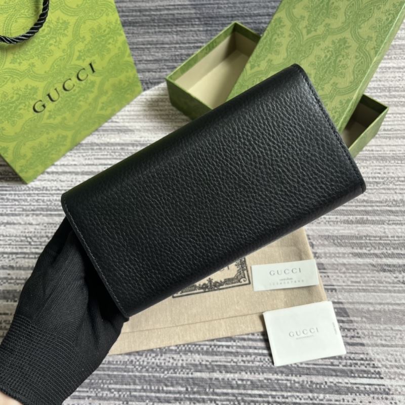 Gvc*1 purse